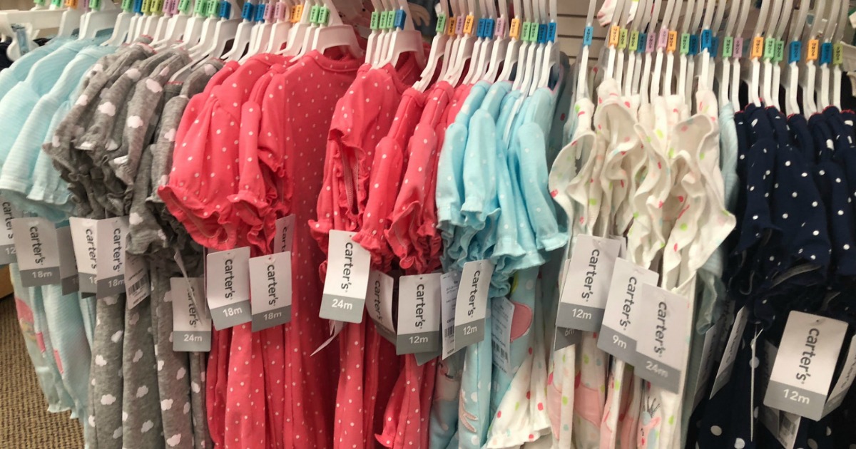 macy's baby dresses