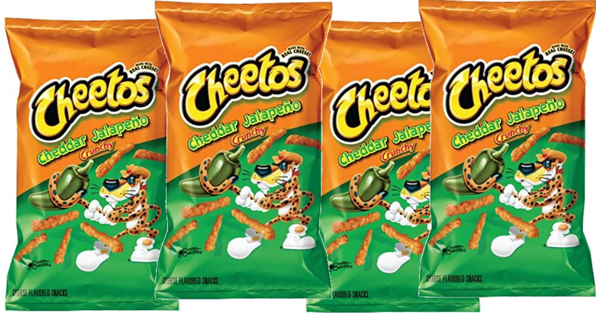 Читос спиральки. Монстрическая лазанья Cheetos. Читос 50г. Читос лапша халапеньо. Чипсы читос краб 50г.