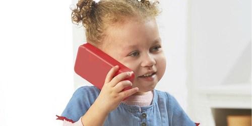 FREE Personalized Birthday Phone Call From Dora, Paw Patrol or Other Nick Jr. Characters