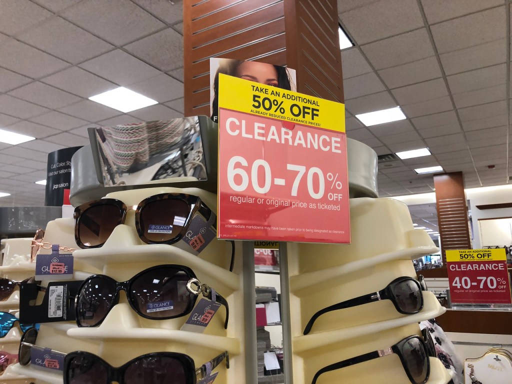https://hip2save.com/wp-content/uploads/2018/09/clearance-jcp.jpg?resize=1024%2C768&strip=all