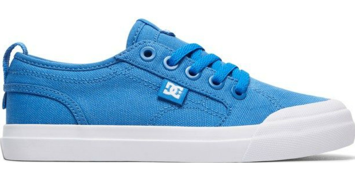 dc shoes free shipping