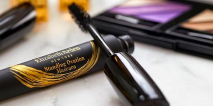 TWO Elizabeth Arden Mascaras Only $25 Shipped (Just $12.50 Each)