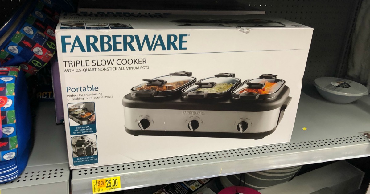 https://hip2save.com/wp-content/uploads/2018/09/farberware-triple-slower-cooker.jpg