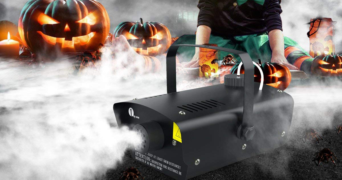 amazon-remote-controlled-fog-machine-only-30-shipped-great-for