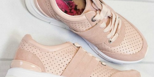 Foot Petal Shoes ONLY $25 Shipped (Over 80% Off)