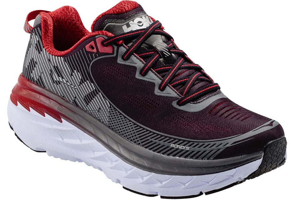 Hoka Men's & Women's Running Shoes Only $74.98 Shipped (Regularly $150 ...