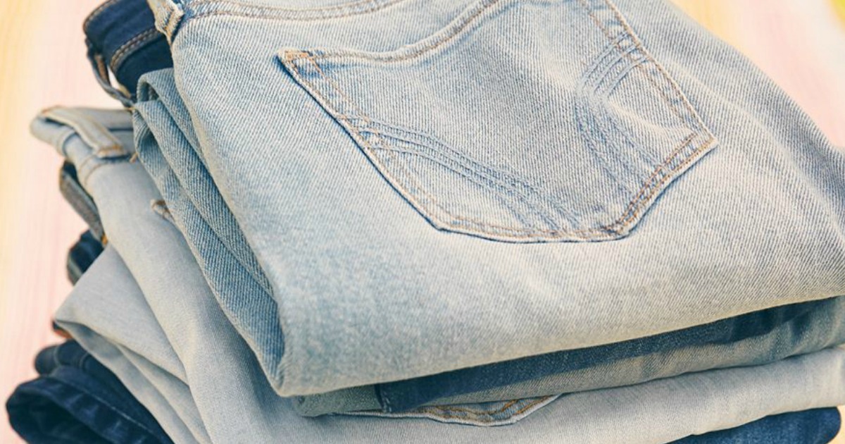 hollister $25 jeans sale 2019