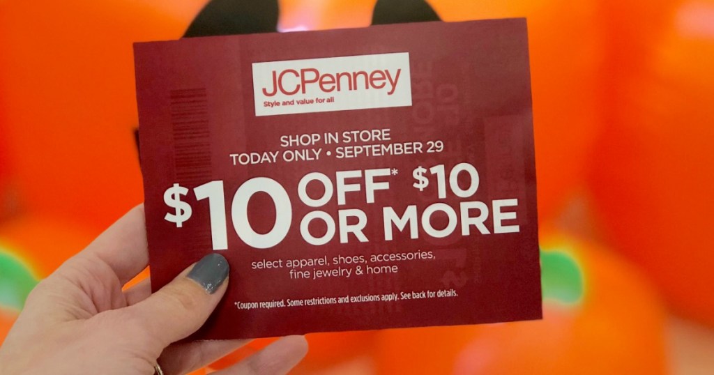 jcpenney-10-off-10-coupon-giveaway-today-only