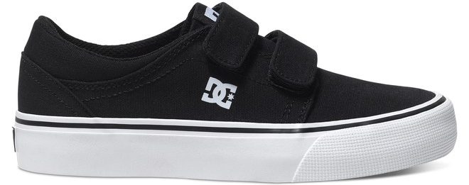 Up to 70% Off DC Shoes + Free Shipping 