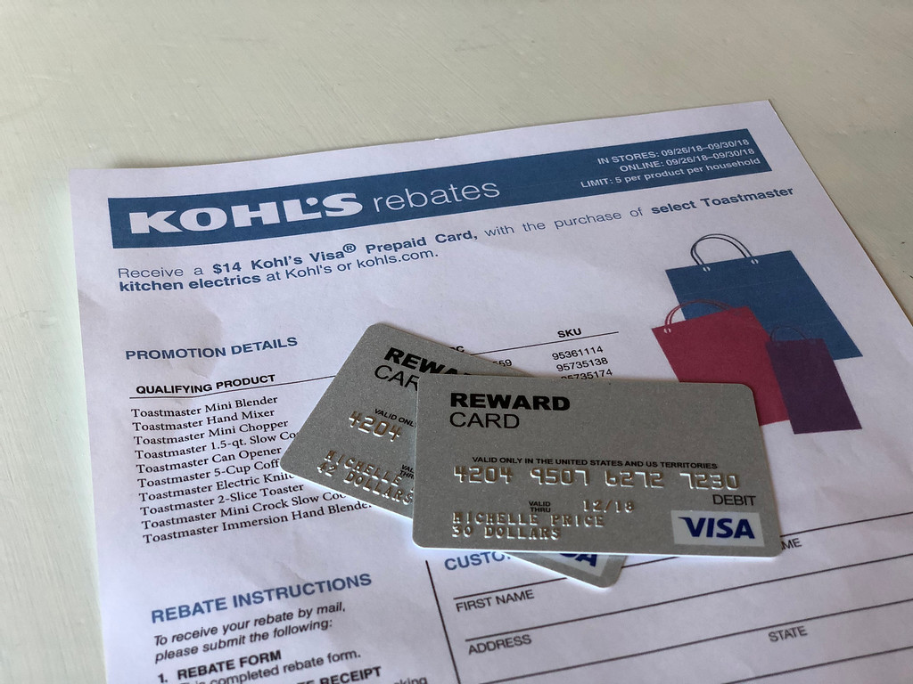 kohl-s-rebate-receipt-for-online-order-printable-rebate-form