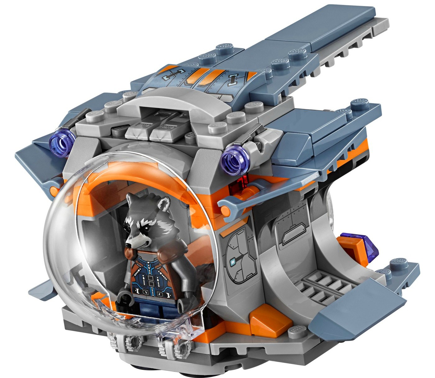 blue's helicopter pursuit lego walmart