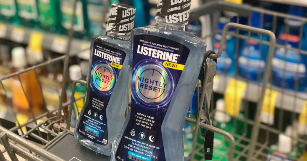 listerine-nightly-reset-fluoride-only-49-after-cash-back-at-walgreens