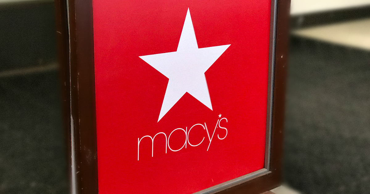 Macys Is Hiring 80000 Seasonal Holiday Employees 8148