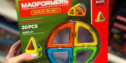 Kohl’s No Longer Accepts Promo Codes on Toys, But Promises Competitive Pricing