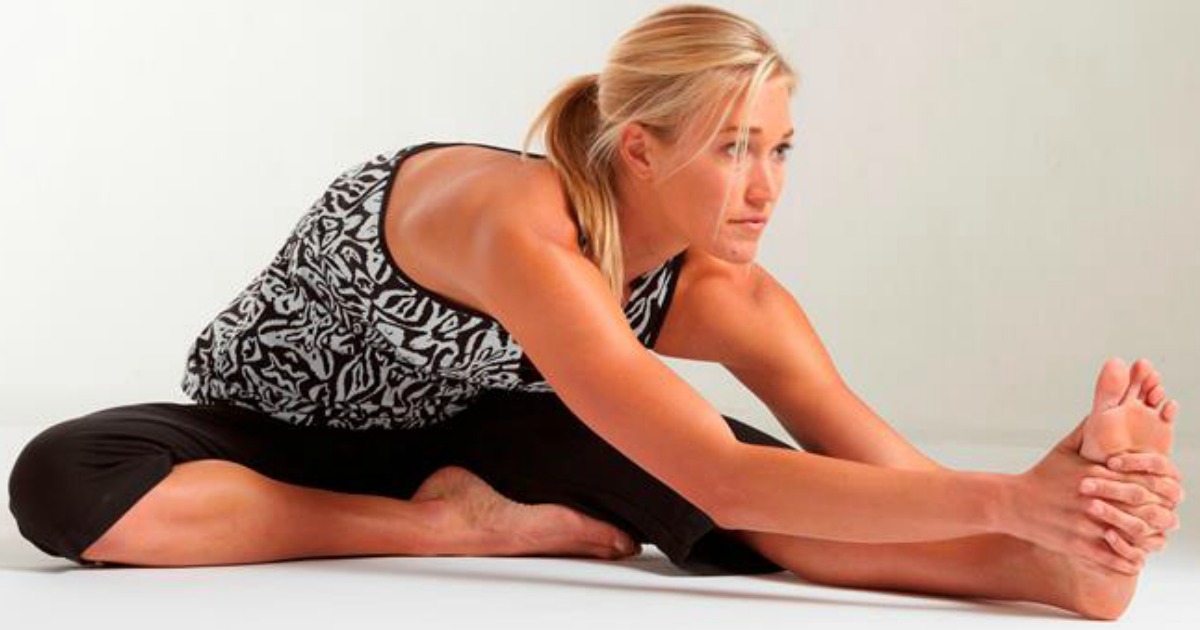 Marika Leggings as Low as $16.99 (Regularly $55+) & More â¢ Hip2Save