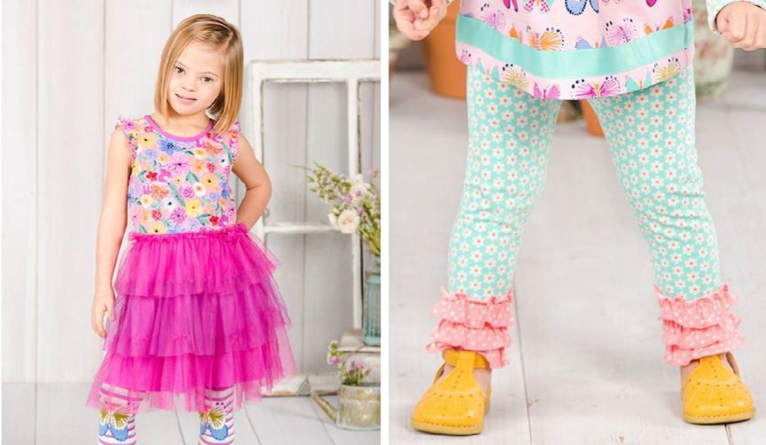 Matilda Jane  Colorful Dresses & Clothes for Girls, Women, & Children – Matilda  Jane Clothing