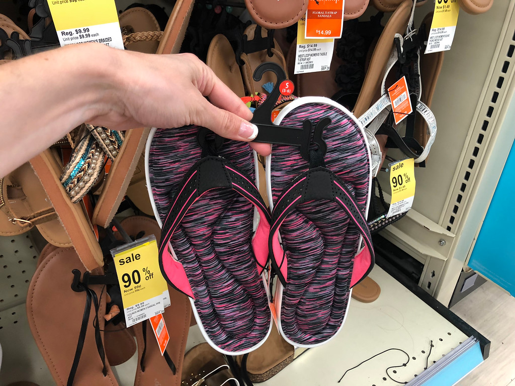 90 Off Summer Clearance at Walgreens (Big Mouth Pool Floats, Igloo Coolers & More) • Hip2Save