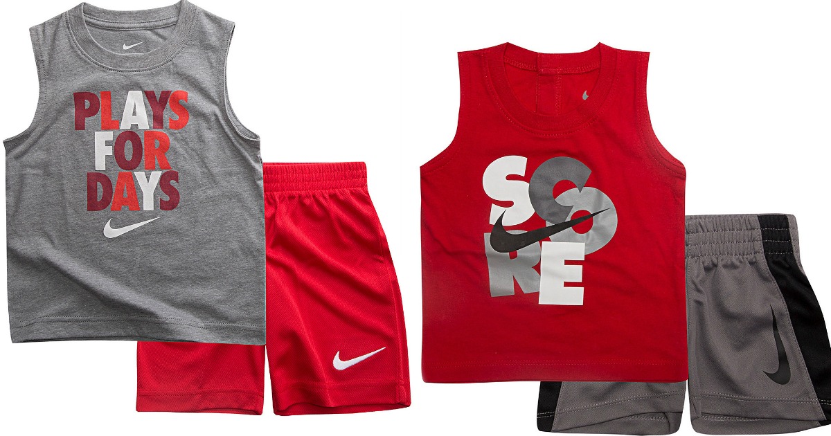 Nike Kids Интернет Магазин Официальный Сайт
