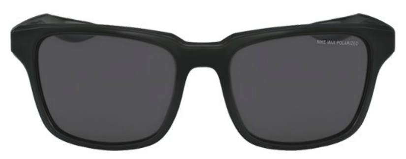 nike essential spree