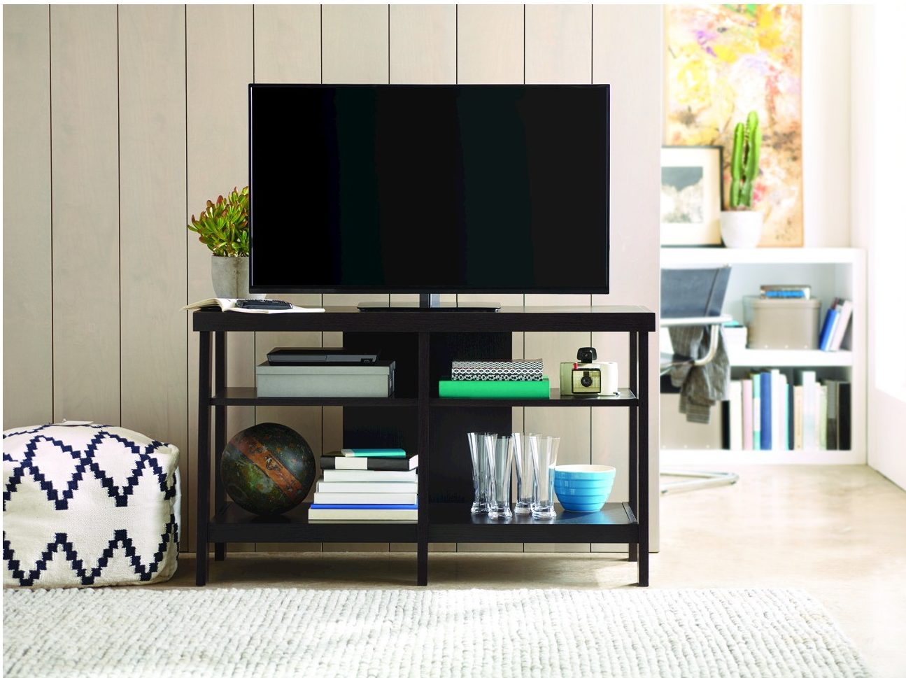 target haverhill console table