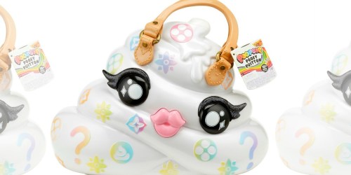 Poopsie Slime Surprise Pooey Purse Only $69.99 Shipped (In-Stock NOW)