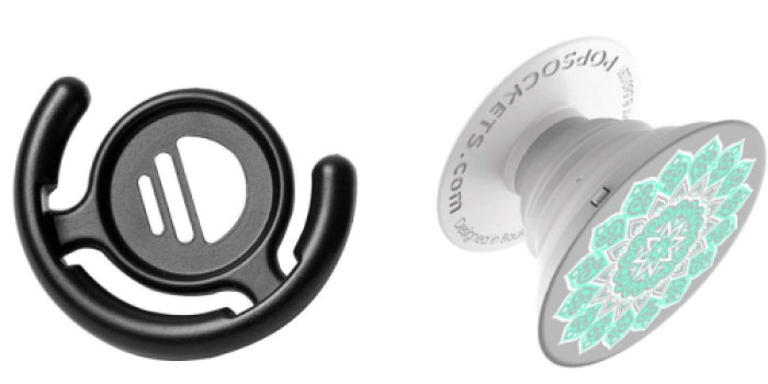 Amazon Prime: PopSocket AND Multi-Surface Mount Just $10 Shipped (Over $17 Value)
