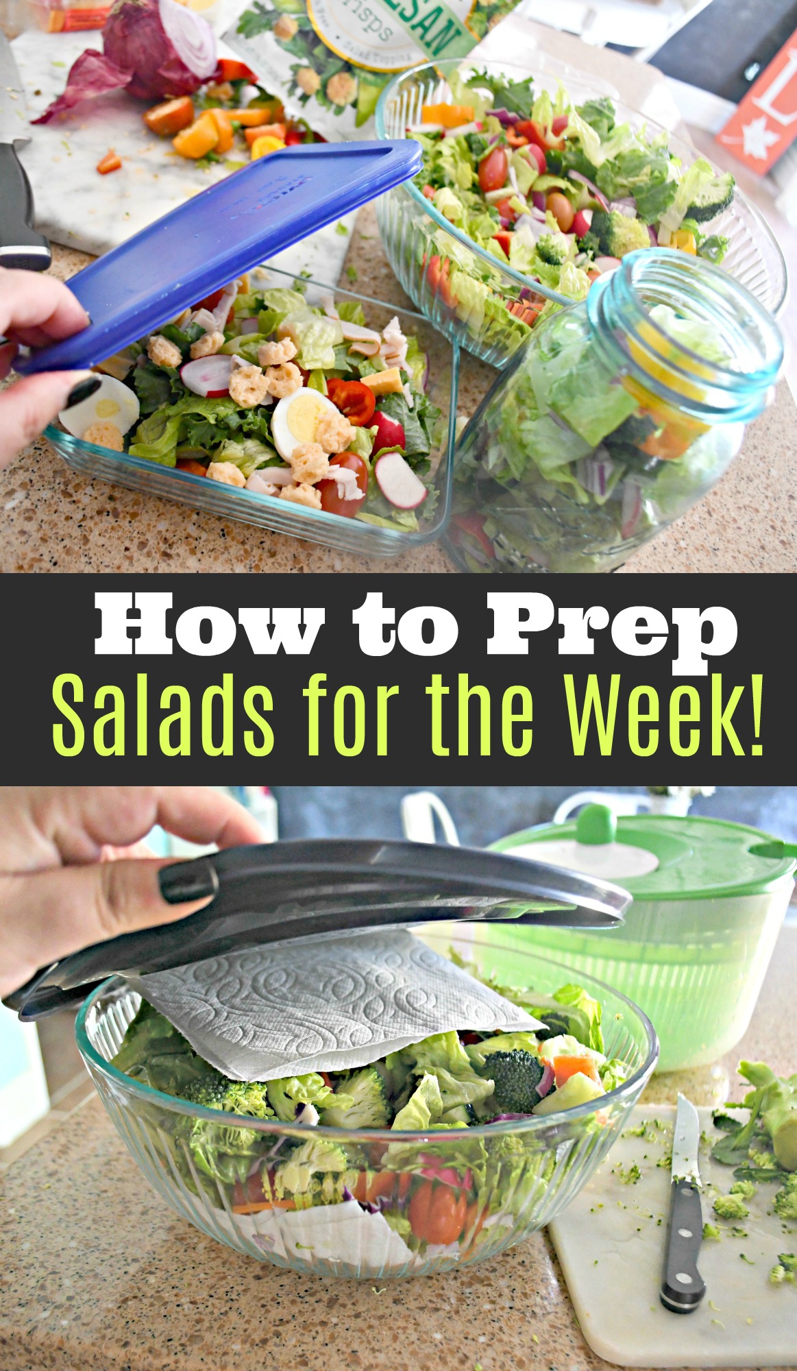 https://hip2save.com/wp-content/uploads/2018/09/prep-salads-for-the-week.jpg