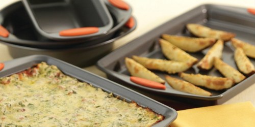 65% Off Rachael Ray Kitchen Items on Macys.com | Cookware, Tools & More