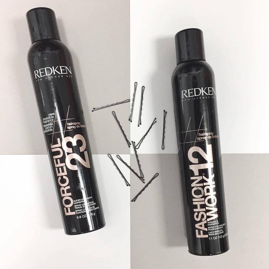 Up to 60 Off Hairspray at JCPenney (Big Sexy Hair, Matrix & More