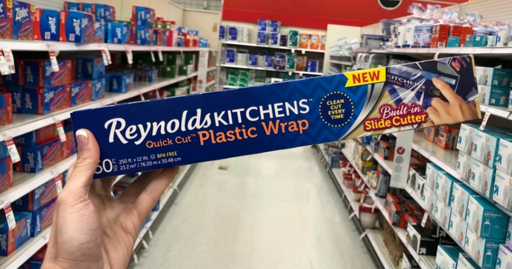 Reynolds Kitchens Plastic Wrap1 ?resize=1024%2C538&strip=all
