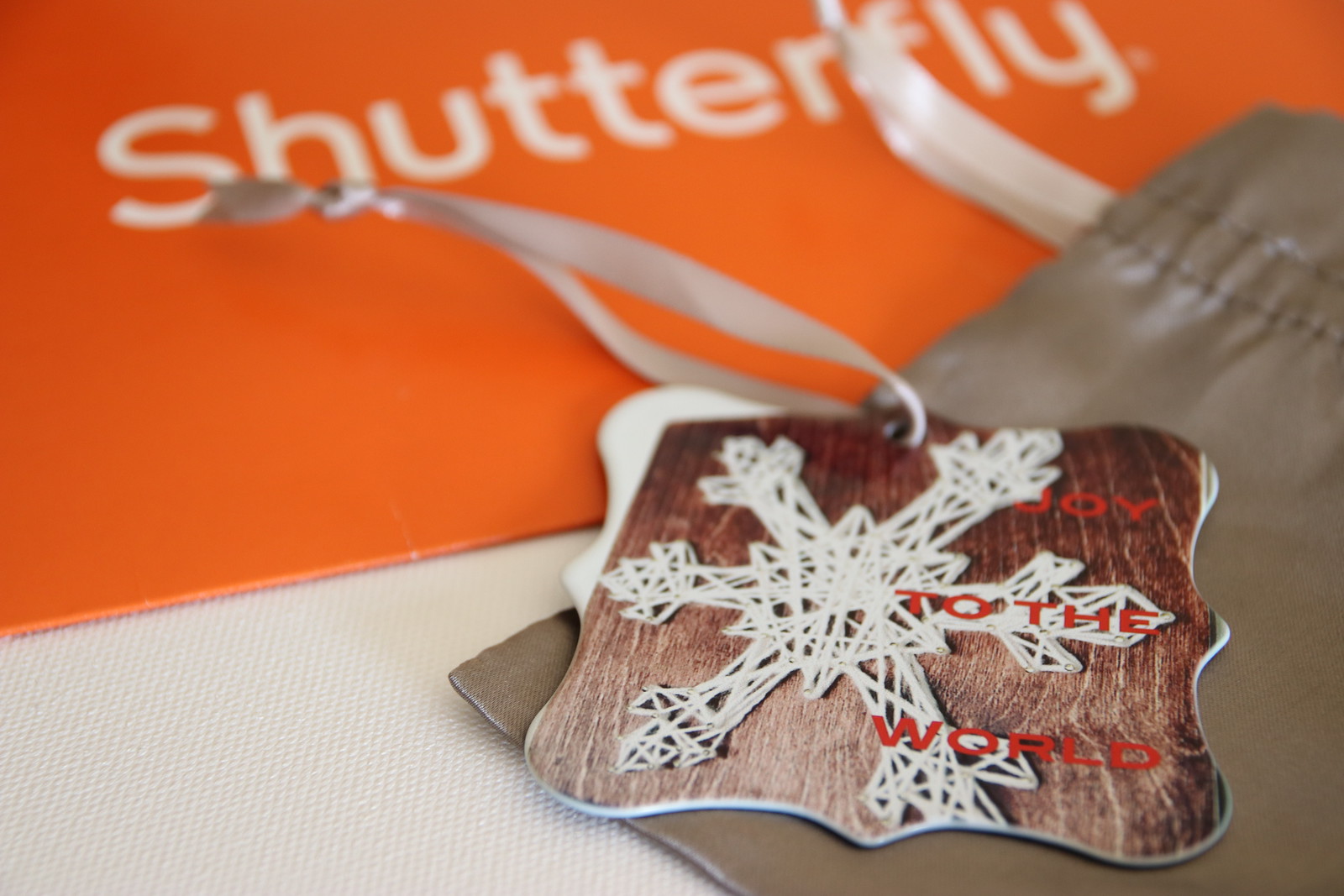 SIX Personalized Shutterfly Photo Gifts Just 41 Shipped (160 Value)