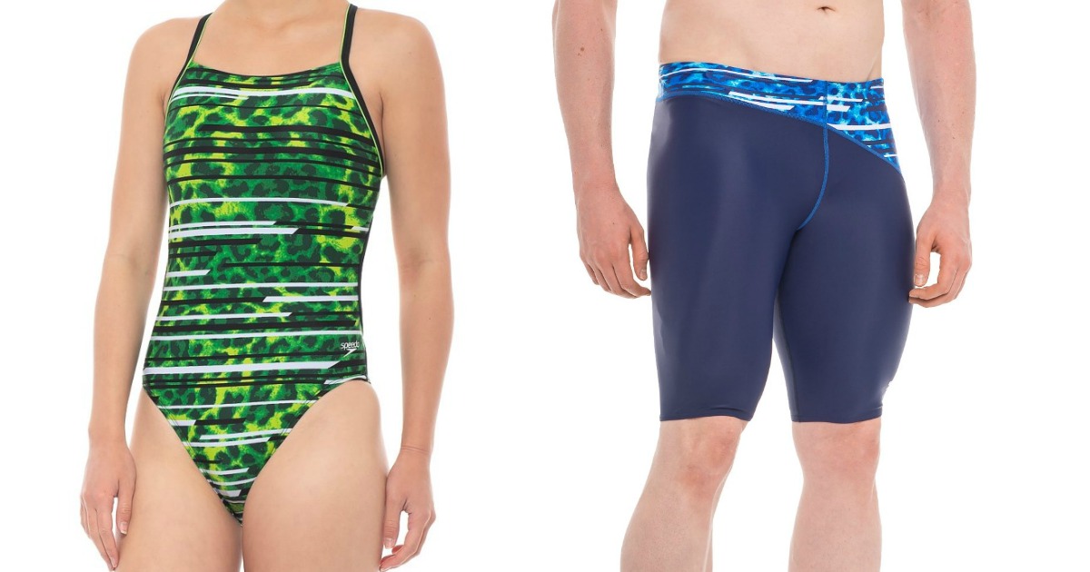 sierra trading post swimsuits