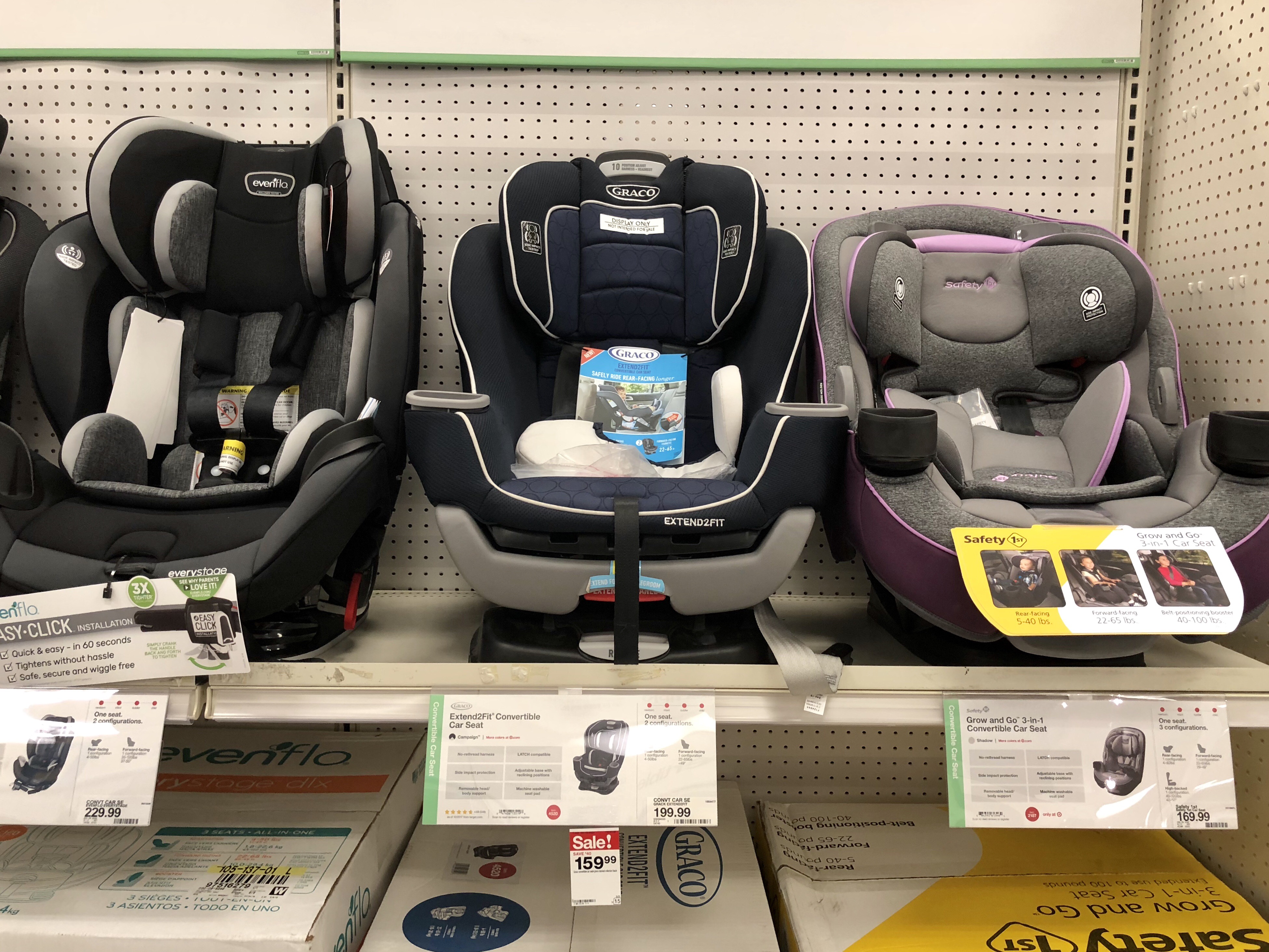 graco extend2fit coupon