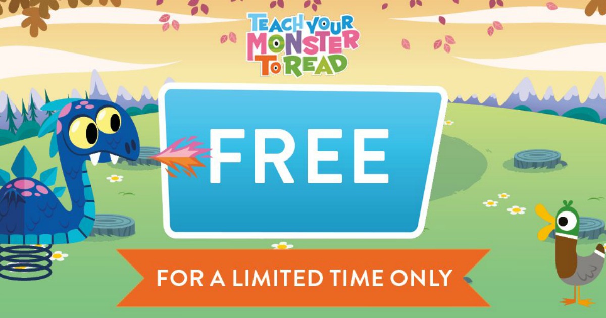 free-teach-your-monster-to-read-app-4-99-value-itunes-android-and