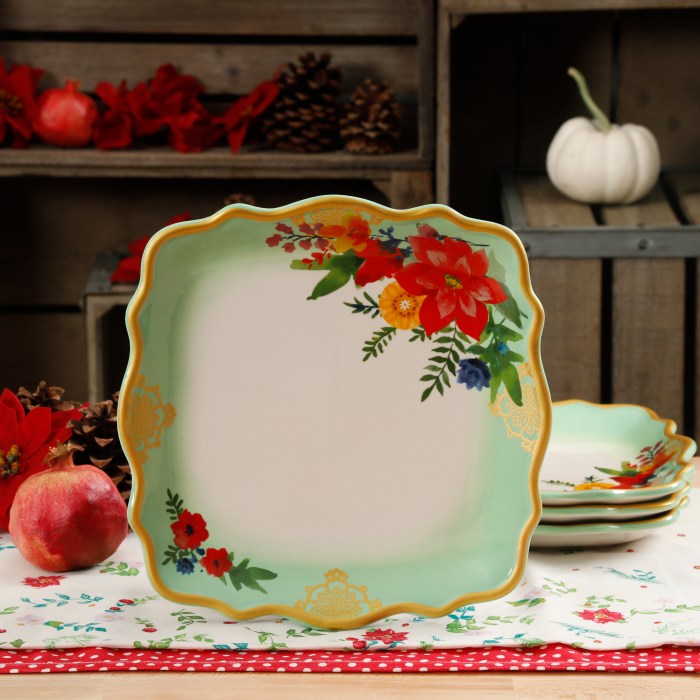 https://hip2save.com/wp-content/uploads/2018/09/the-pioneer-woman-winter-bouquet-10-8-inch-dinner-plates-set-of-4.jpeg?w=700&resize=700%2C700&strip=all