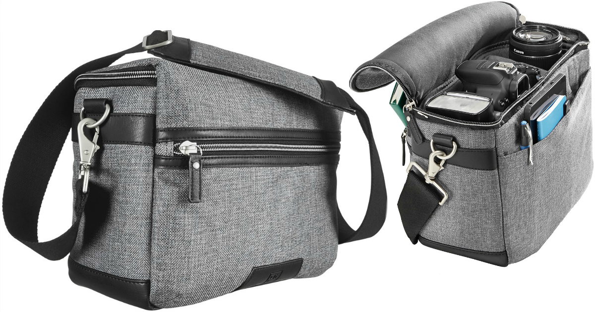 best buy messenger bags