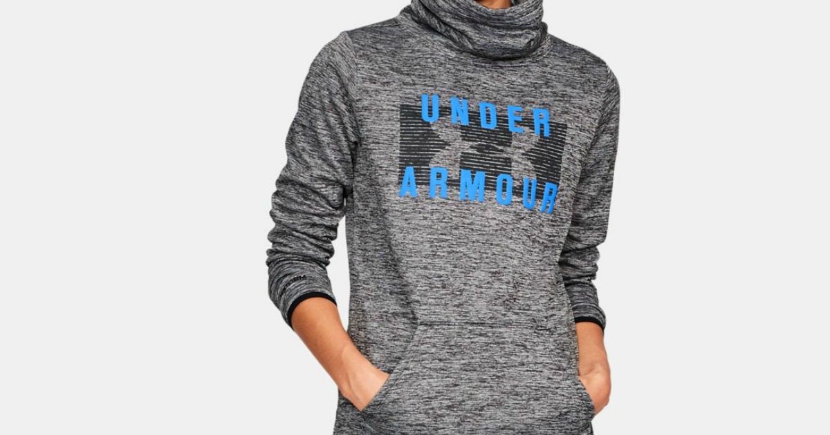 under armour 50 off code