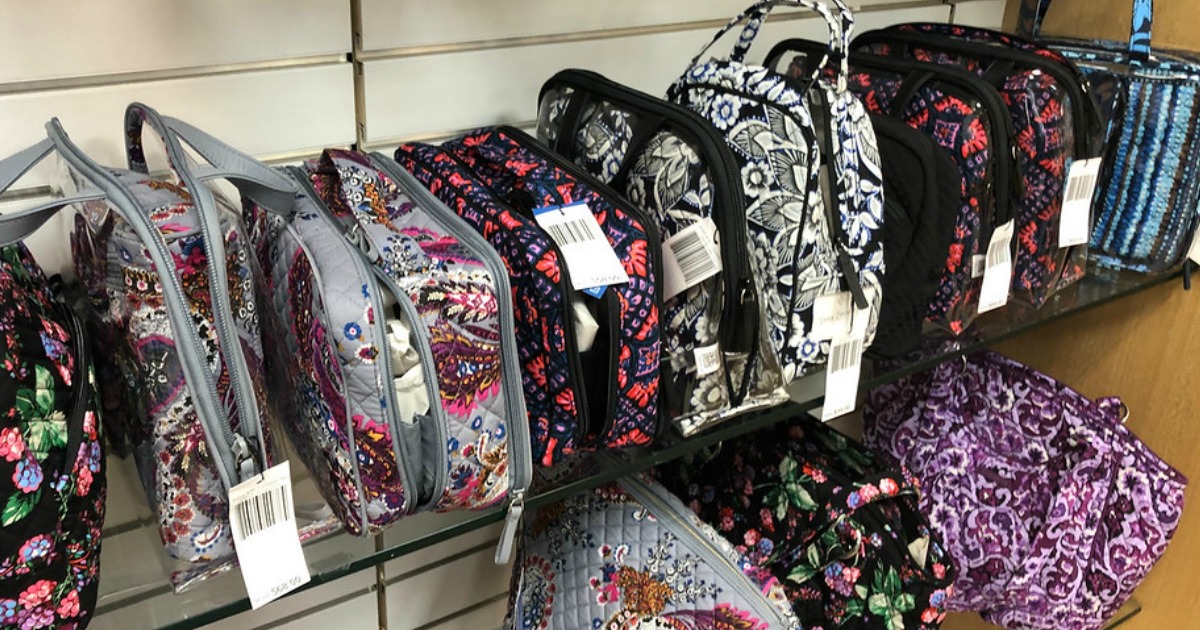 popular backpacks for school 2019