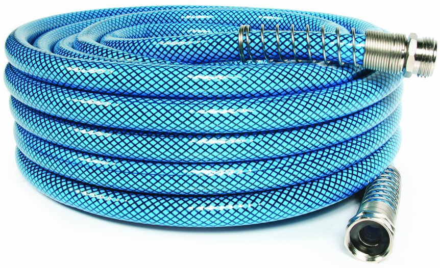 Camco 50ft Premium Drinking Water Hose Only 16 Regularly 44
