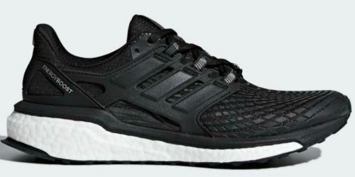 Adidas Energy Boost Running Shoes Just $56 Shipped (Regularly $160)