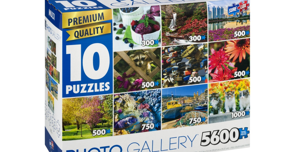 how do i remove a puzzle pack from my microsoft jigsaw collection