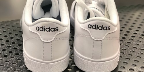 Extra 10% Off Everything on eBay = Adidas Kids Shoes Only $14.53 Shipped & More