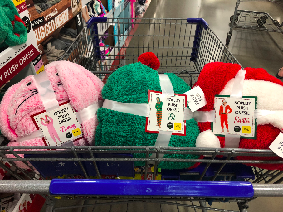 blanket hoodie sam's club