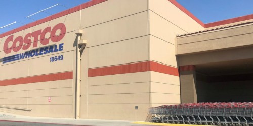 Costco 2018 Black Friday Deals Ad Scan is LIVE