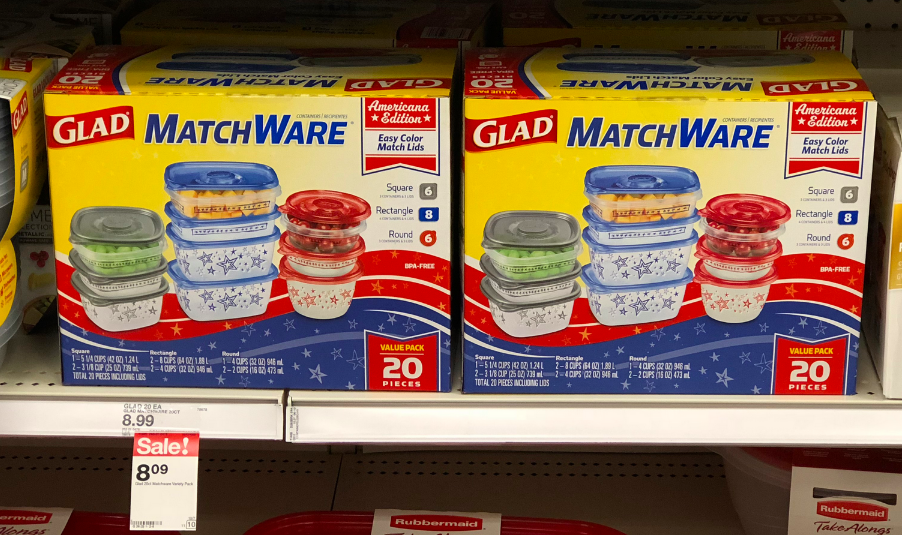 https://hip2save.com/wp-content/uploads/2018/10/Glad-Matchware-20-Count-Variety-Pack.png?resize=902%2C535&strip=all