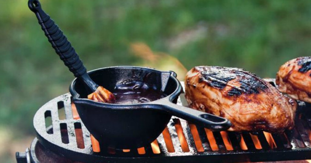 https://hip2save.com/wp-content/uploads/2018/10/Lodge-Grilling-Sauces-Kit.jpg?resize=1024%2C538&strip=all