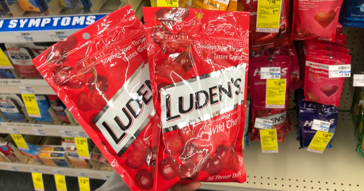 jumbo ludens