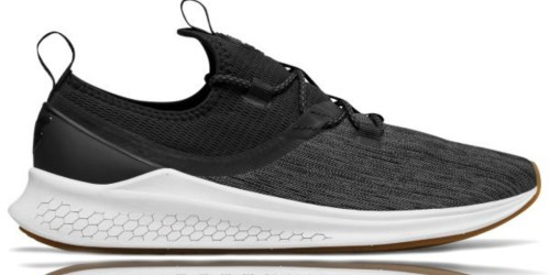 New Balance Men’s Running Shoes Only $33.99 Shipped (Regularly $90)
