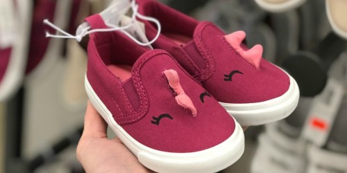 Up to 85% Off Old Navy Kids Clothing & Shoes