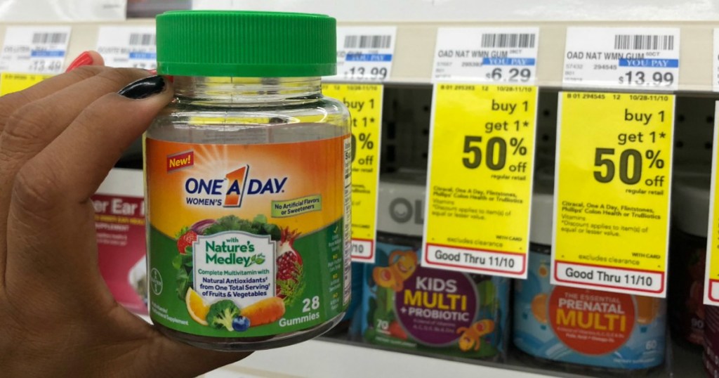 high-value-4-1-one-a-day-multivitamin-coupon-only-1-10-at-cvs